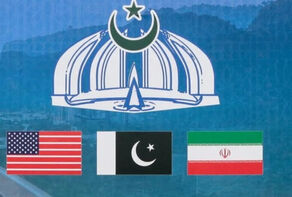مذاکره زیر سایه تهدید؛ آیا آتش‌بس به جرقه درگیری تبدیل می‌شود؟