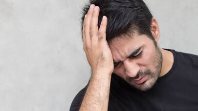 3 عامل تشدیدکننده سردردهای میگرنی