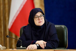مهاجراني: فريق التفاوض الإيراني ملم بالميدان والدبلوماسية