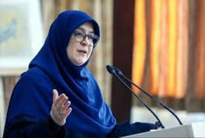 مهاجرانی از اعزام تیم ملی فوتبال به جام جهانی گفت