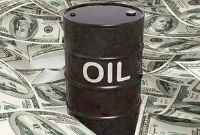 نفت به کانال 100 دلاری بازگشت