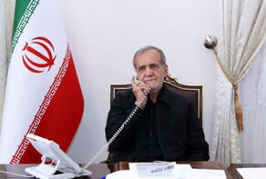 پزشکیان: حملات حین مذاکرات موجب بی اعتمادی ایران به آمریکا شد