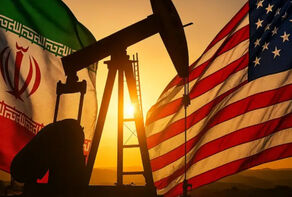 Почему резкий рост экспорта нефти из США оказался неэффективным в сдерживании шока войны в Персидском заливе