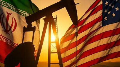 Почему резкий рост экспорта нефти из США оказался неэффективным в сдерживании шока войны в Персидском заливе