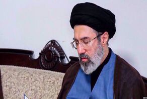 Leader vows to defeat enemy in economic, cultural wars following Iran’s victory on battlefield