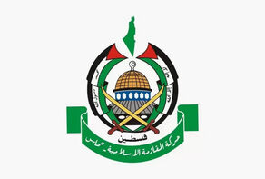 حماس: اسرائیل قادر به پنهان کردن جنایات خود با سرکوب خبرنگاران نیست