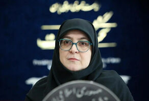 مهاجرانی: واردات ورق فولادی مصوب شد