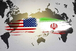 اکسیوس مدعی ارسال پیش‌نویس جدید آمریکا در پاسخ به طرح ایران شد