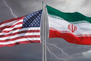 نظریه‌پرداز آمریکایی: آمریکا با جنگ علیه ایران اشتباه بزرگی را مرتکب شد