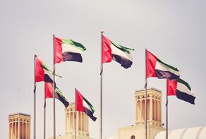 Why Have Signs of Fragmentation in the UAE Become More Serious?