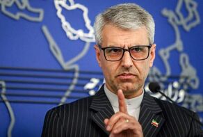 US has learned it cannot speak to Iran through force, threats