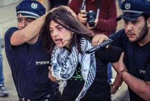 حماس: زنان اسیر فلسطینی تحت شکنجه قرار دارند