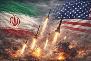 رسانه روس: هزینه جنگ آمریکا علیه ایران از 70 میلیارد دلار فراتر رفته است