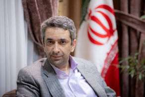 وعده بازگشت اینترنت به وضعیت قبل با عادی شدن شرایط