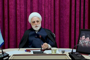 هشدار اژه ای درباره سوءاستفاده از شرایط جنگی در اجرای قانون