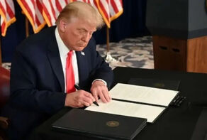 لماذا تبدو وثيقة الأمن الأمريكية الجديدة بعيدة كل البعد عن الواقع العالمي؟