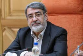 رحمانی‌فضلی: چین می تواند ضامن هرگونه توافق احتمالی با ایران باشد