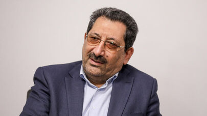 اتابک: اجازه دوباره‌کاری و تصمیمات پراکنده را نمی‌دهیم