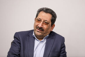 اتابک: اجازه دوباره‌کاری و تصمیمات پراکنده را نمی‌دهیم