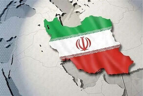 نخست وزیر سابق قطر: ایران پس از حمله آمریکا و اسراییل قوی تر شده است