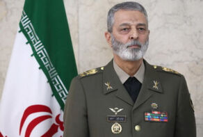 مراسم أربعينية الشهيد الفريق موسوي ستُقام في جميع أنحاء البلاد