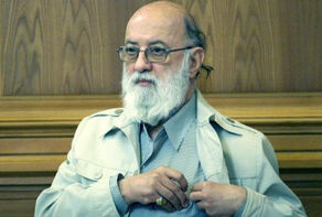 چمران: انبار نفت شهران باید فوراً جابه‌جا شود