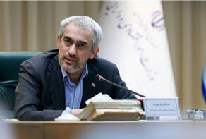 گام بلند دولت برای نوسازی مناطق جنگ‌زده با منابع 60 هزار میلیارد تومانی