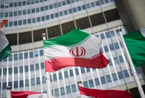 سفارت ایران در وین: یاد می گیرید با ایرانیان با احترام صحبت کنید