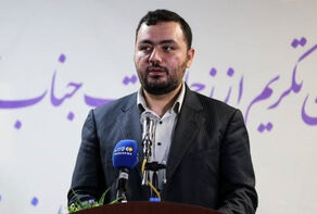خطای محاسباتی دشمن و درس بازدارندگی اتحاد مقدس