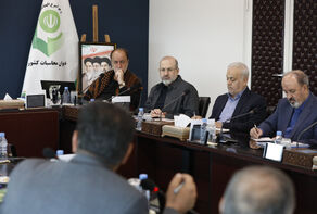 انتقاد نمایندگان از موج گرانی؛ مطالبه ورود قاطع دیوان محاسبات