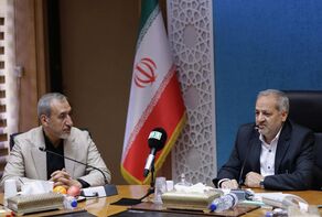 Minab school massacre is global symbol of condemnation against Israeli crimes on children: Iranian minister