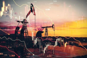 Цена нефти превысила 106 долларов