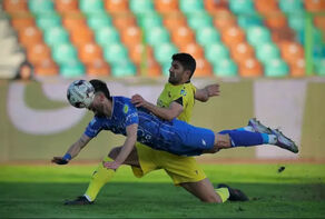 مهلت AFC و بن‌بست فدراسیون برای تعیین سرنوشت لیگ نیمه‌تمام