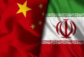 عدم تمایل پکن به میانجی‌گری میان تهران و واشنگتن