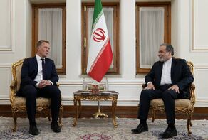 عراقچی: فقدان حسن‌نیت و عدم صداقت آمریکا مهمترین مانع برای پایان قطعی جنگ است