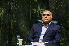وزیر نفت: اصلاحات غیرقیمتی مصرف بنزین در اولویت است