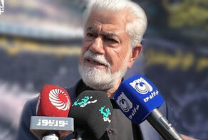 شهریاری: قیمت برخی داروها تا 300 درصد افزایش یافته است