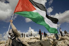 قطعنامه جنجالی دموکرات‌های آمریکا درباره فلسطین و «روز نکبت»