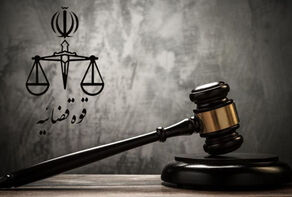 آخرین جزئیات پرونده جنایت مدرسه میناب اعلام شد