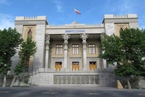 伊朗否认袭击阿联酋 警告将坚决回应任何针对行动