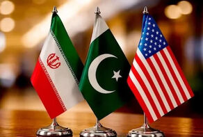 مقام صهیونیست: توافق پیشنهادی ایران و آمریکا احتمالا ما را در لبنان محدود کند