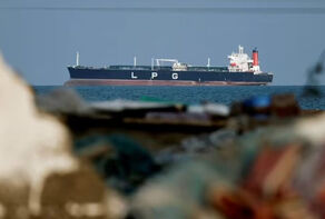 伊朗油气出口商联盟：中东战事导致伊天然气减产约10%