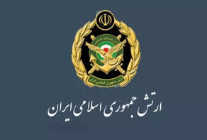 توقیف نفتکش متخلف «اوشن کوی» توسط نیروی دریایی ارتش