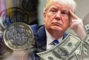 Американские политики извлекают выгоду из новостей о переговорах