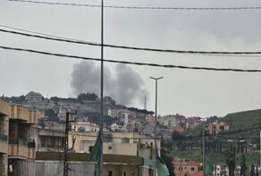 شهادت بیش از 2750 لبنانی در دوماه