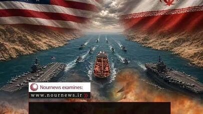 图片新闻：美国把“侵略”包装成“自由计划”