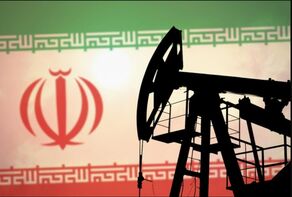 Iran Ranks 6th in the World in Terms of OPEC Income