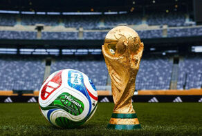 伊朗足协公布参加2026年美加墨世界杯10项条件
