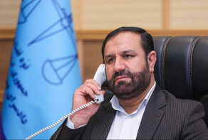 خط و نشان دادستان تهران برای مجرمان اقتصادی