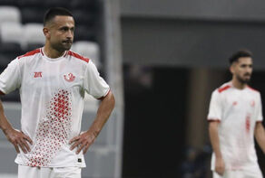 پایان لیگ قطر با قهرمانی السد و حضور ابراهیمی در تیم منتخب